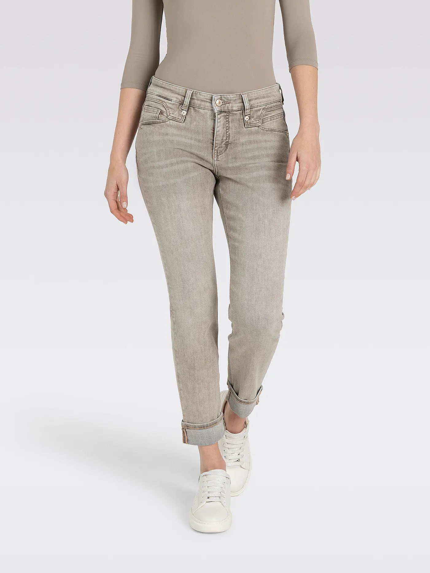 MAC | Jeans RICH SLIM | 